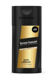 Bruno Banani parfémovaný sprchový gel 250 ml Man's Best