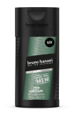 Bruno Banani parfémovaný sprchový gel 250 ml Made For Men