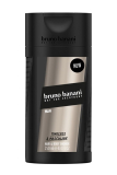 Bruno Banani parfémovaný sprchový gel 250 ml Man