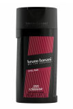Bruno Banani parfémovaný sprchový gel 250 ml Loyal Man