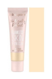 Miss Sporty make-up Naturally Perfect 30 ml 101 Golden Ivory
