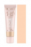 Miss Sporty make-up Naturally Perfect 30 ml 201 Pink Beige
