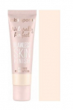 Miss Sporty make-up Naturally Perfect 30 ml 091 Pink Ivory