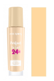 Miss Sporty make-up Perfect To Last 24H 30 ml 101 Golden Ivory
