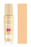Miss Sporty make-up Perfect To Last 24H 30 ml 200 Beige