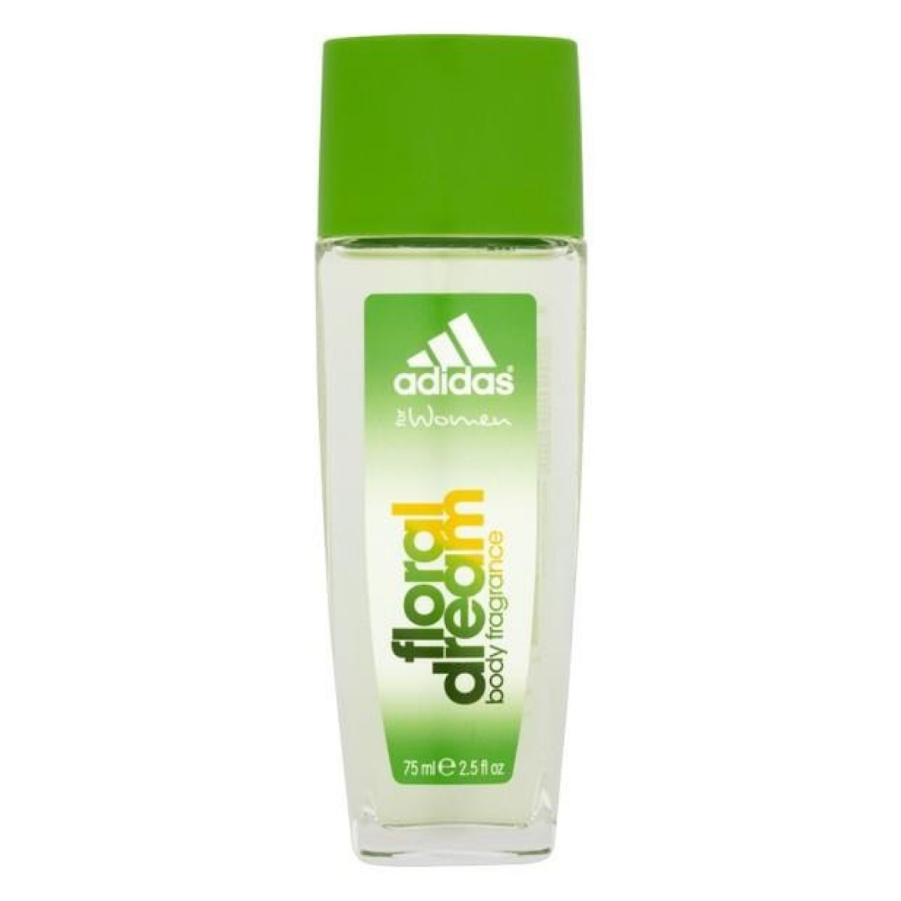 Adidas DNS 75 ml Floral Dream