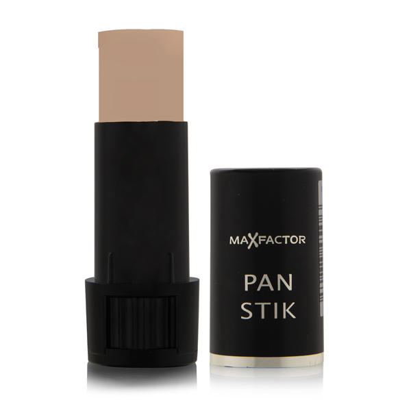 Max Factor Panstick make-up 14 Cool Copper 9 g