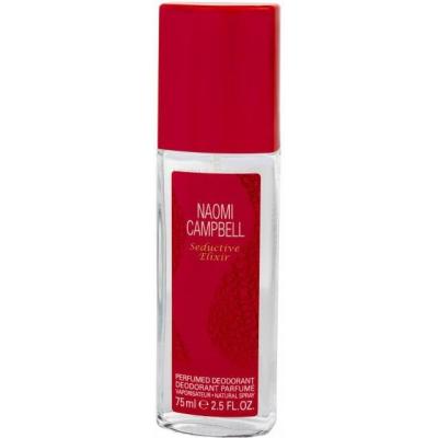 Naomi Campbell Seductive Elixir 75 ml DNS