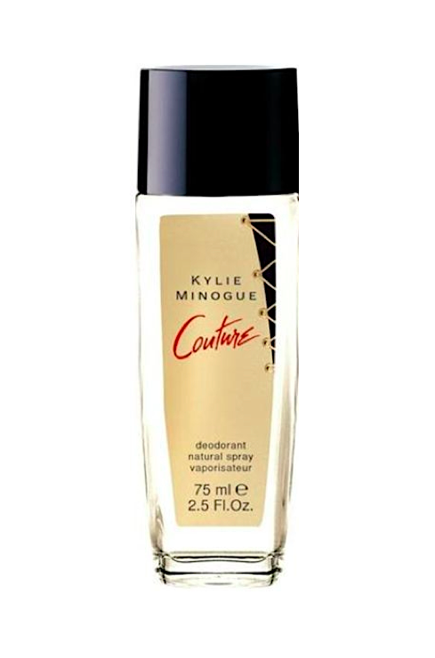 Kylie Minogue Couture 75 ml DNS parfum