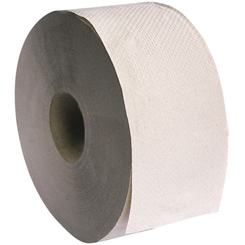 Toaletní papír jumbo 1-vrstvý průměr 280 mm 880 g