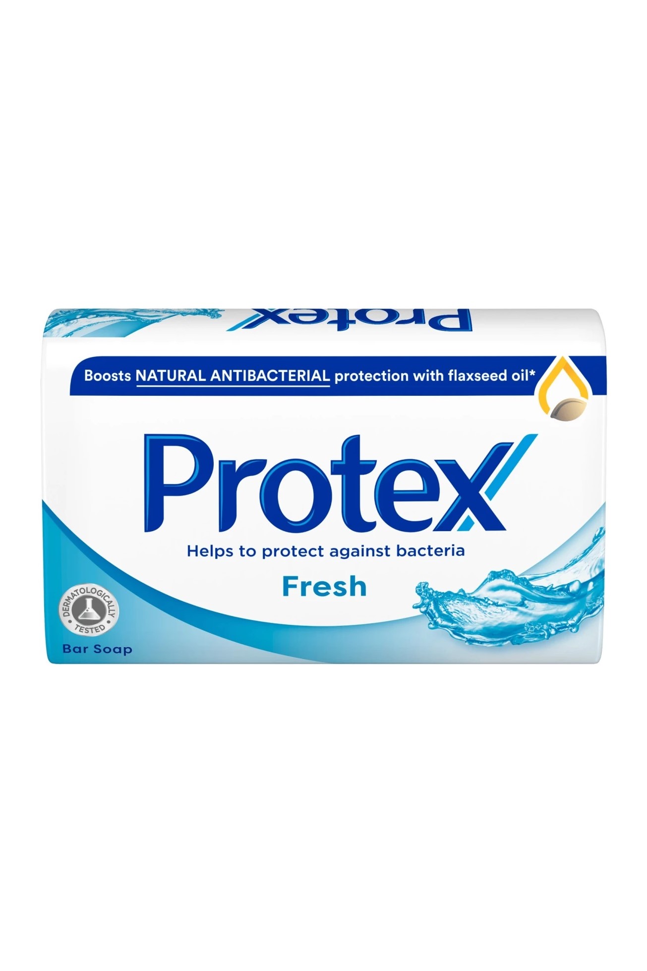 Protex antibakteriální mýdlo 90 g Fresh
