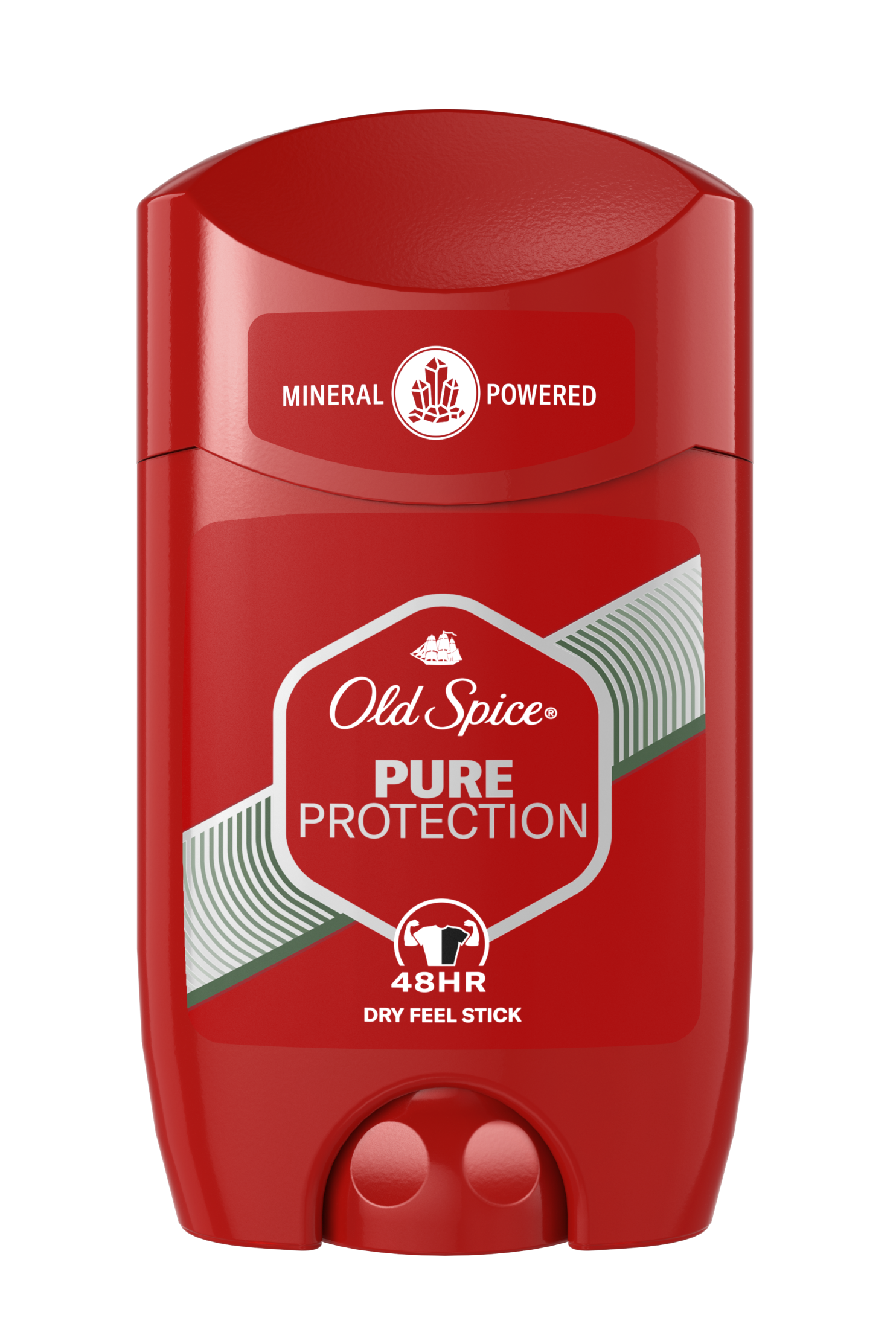 Old Spice deostick 65 ml Pure Protection