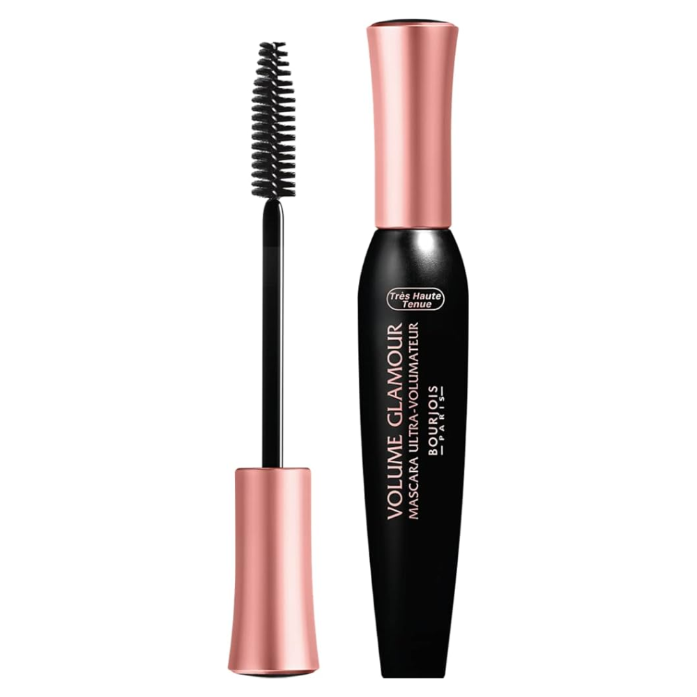 Bourjois řasenka 12 ml Volume Glamour