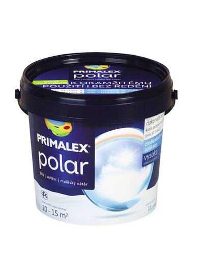 Primalex Polar 1 l