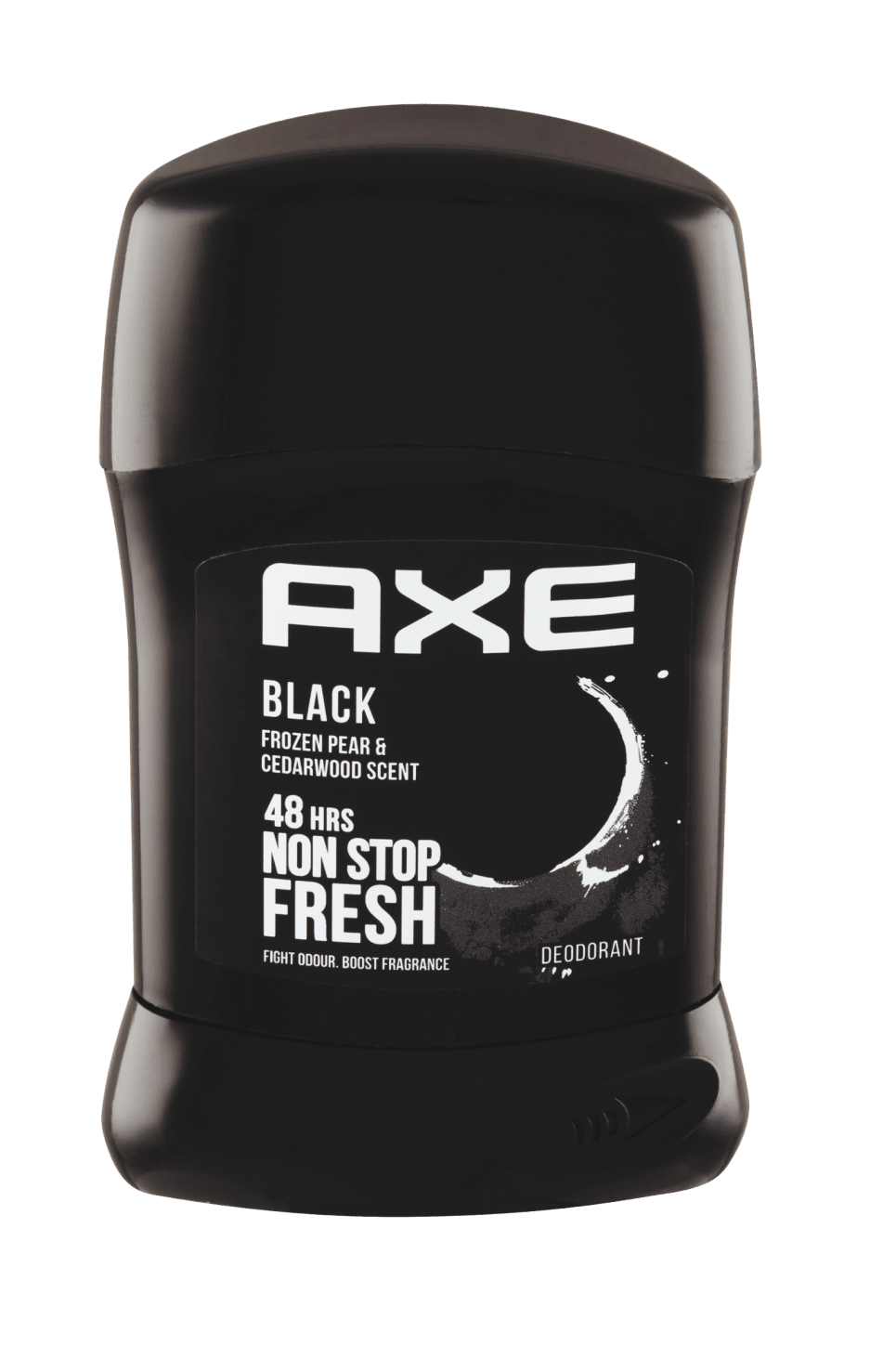 Axe deodorant stick 50 ml Black