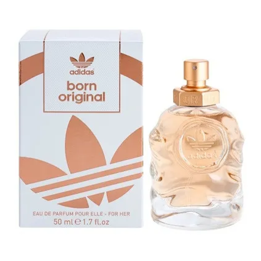 Adidas Born original 30 ml EDP
