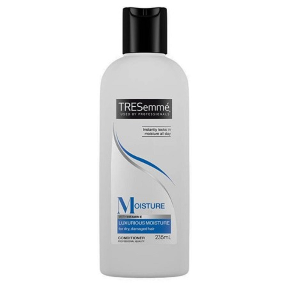TRESemmé kondicionér 235 ml Hydratační