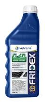 Fridex G 48 1000 ml