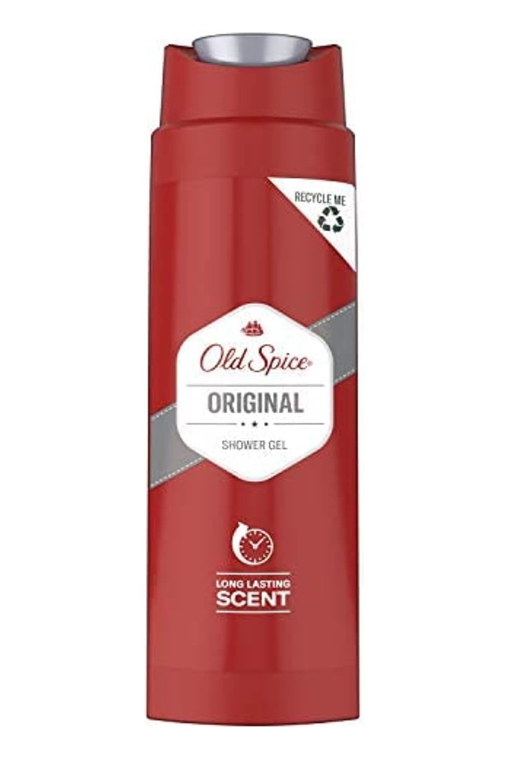 Old Spice sprchový gel 250 ml Original