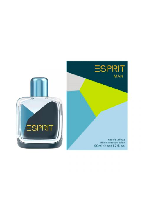 Esprit Man 50 ml EDT