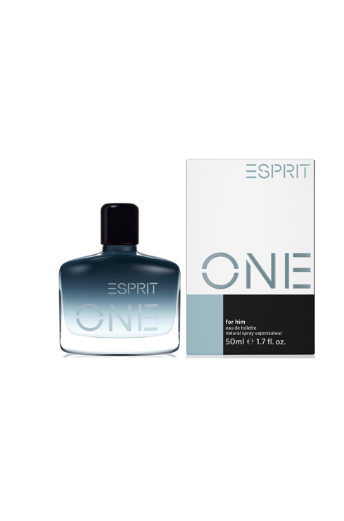 Esprit One For Him 50 ml EDT