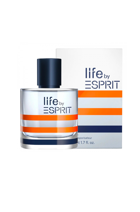 Esprit Life For Him 50 ml EDT