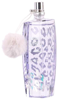 Naomi Campbell Cat Deluxe Silver 30 ml EDT TESTER