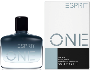 Esprit One For Him 50 ml EDT