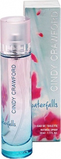 Cindy Crawford Waterfalls 30 ml EDT