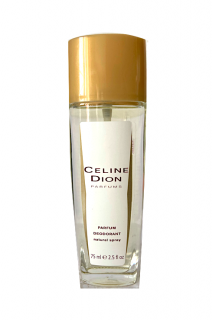 Celine Dion 75 ml DNS