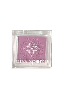Miss Sporty oční stíny Studio Colour Mono 2,5 g 126 Lady Lilac