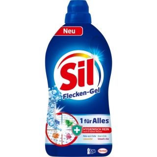 Sil na skvrny 1300 ml 1 na všechno