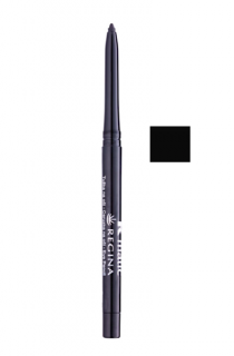 Regina R matic vysouvací tužka na oči 1,2 g Černá