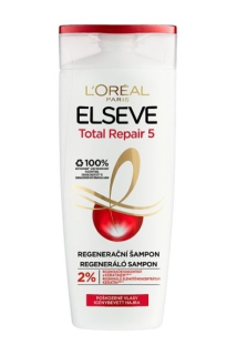 L'Oréal Elseve šampon 250 ml Full Repair 5