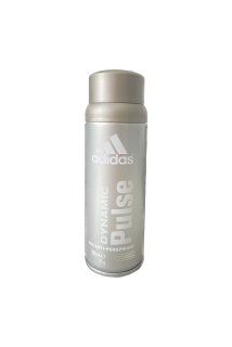 Adidas deodorant antiperspirant 150 ml Dynamic Pulse