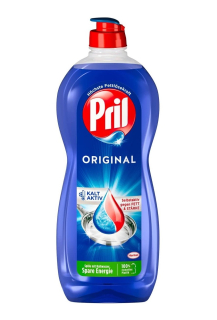 Pril 675 ml Original