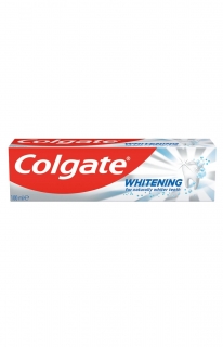 Colgate zubní pasta 100 ml Whitening