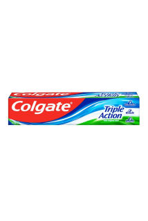 Colgate zubní pasta 75 ml Triple Action Original Mint