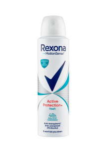 Rexona deodorant antiperspirant 150 ml Active Protection+ Fresh