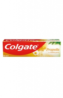 Colgate zubní pasta 100 ml Propolis