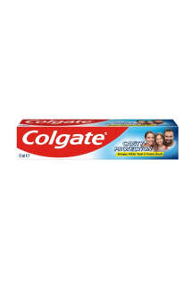 Colgate zubní pasta 75 ml Cavity Protection