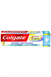 Colgate zubní pasta 75 ml Total Advanced Clean