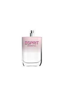 Esprit Essential for Her 40 ml EDP TESTER