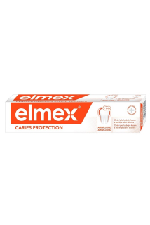 Elmex zubní pasta 75 ml Caries Protection