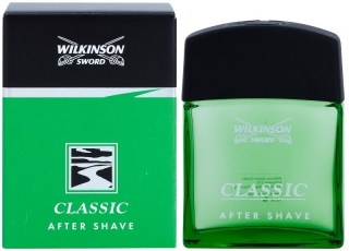 Wilkinson voda po holení 100 ml Classic