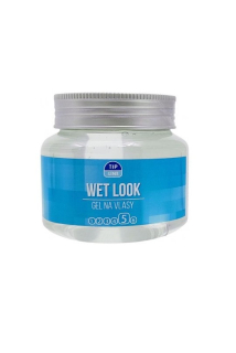 Tip Line gel na vlasy 250 ml Wet Look
