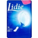Lidie 16 ks Normal