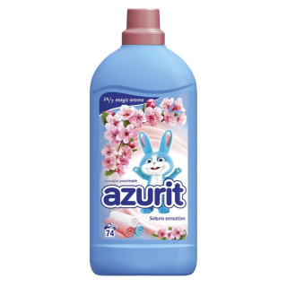 Azurit aviváž 74 dávek Sakura sensation 1628 ml