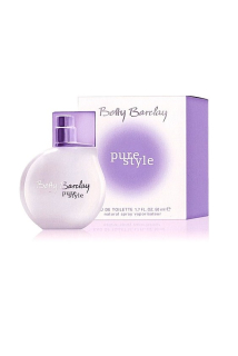 Betty Barclay Pure Style 50 ml EDT