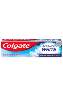 Colgate zubní pasta 75 ml Advanced White